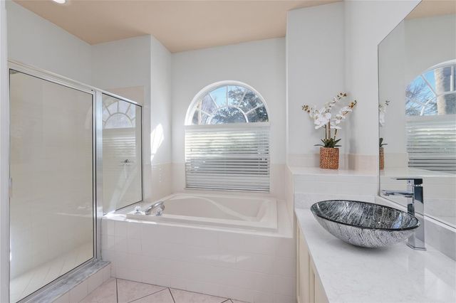 16116 LYTHAM DRIVE, Odessa, FL 33556