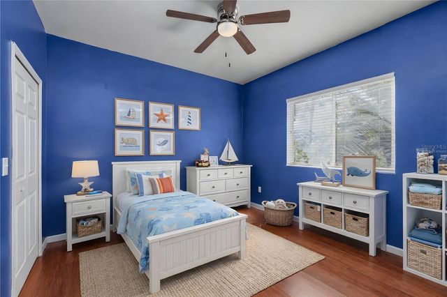 16116 LYTHAM DRIVE, Odessa, FL 33556