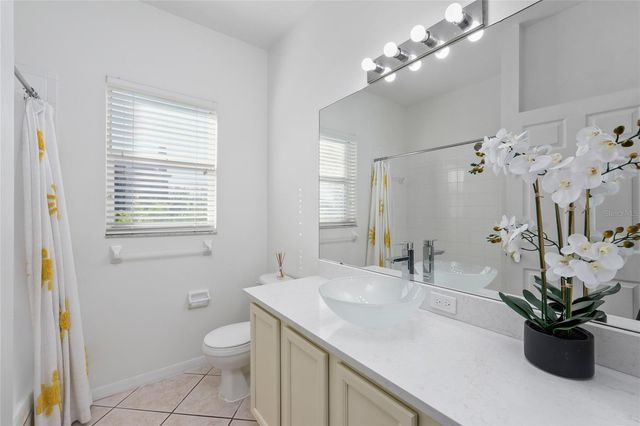 16116 LYTHAM DRIVE, Odessa, FL 33556