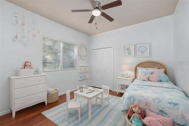 16116 LYTHAM DRIVE, Odessa, FL 33556