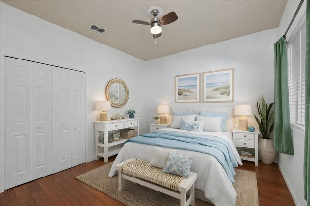 16116 LYTHAM DRIVE, Odessa, FL 33556