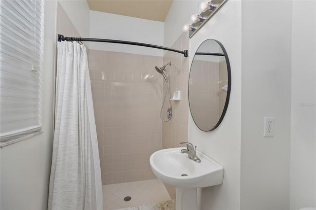 16116 LYTHAM DRIVE, Odessa, FL 33556