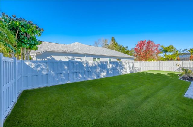 16116 LYTHAM DRIVE, Odessa, FL 33556