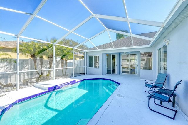 16116 LYTHAM DRIVE, Odessa, FL 33556