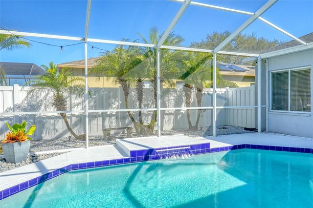 16116 LYTHAM DRIVE, Odessa, FL 33556