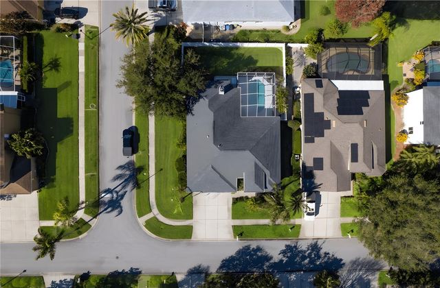 16116 LYTHAM DRIVE, Odessa, FL 33556