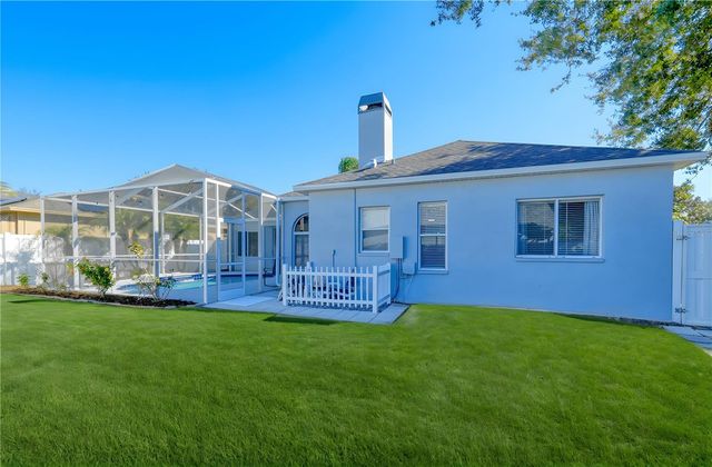 16116 LYTHAM DRIVE, Odessa, FL 33556