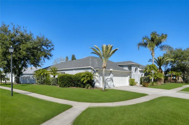 16116 LYTHAM DRIVE, Odessa, FL 33556