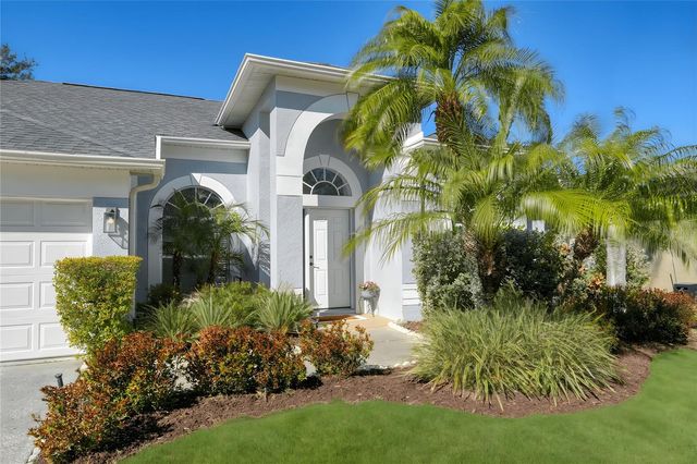 16116 LYTHAM DRIVE, Odessa, FL 33556