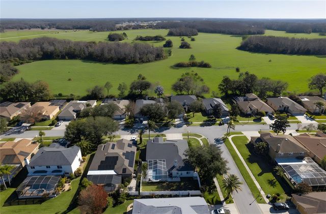 16116 LYTHAM DRIVE, Odessa, FL 33556