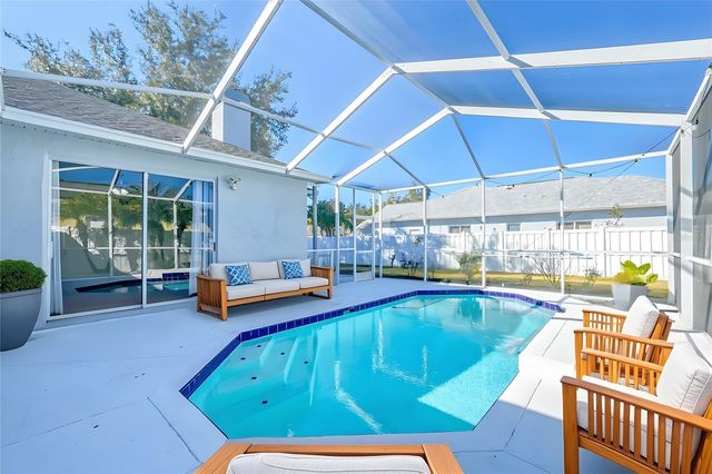 16116 LYTHAM DRIVE, Odessa, FL 33556