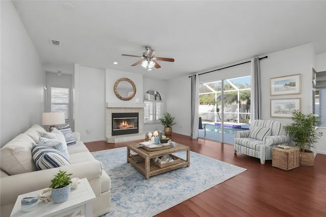 16116 LYTHAM DRIVE, Odessa, FL 33556