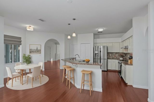 16116 LYTHAM DRIVE, Odessa, FL 33556