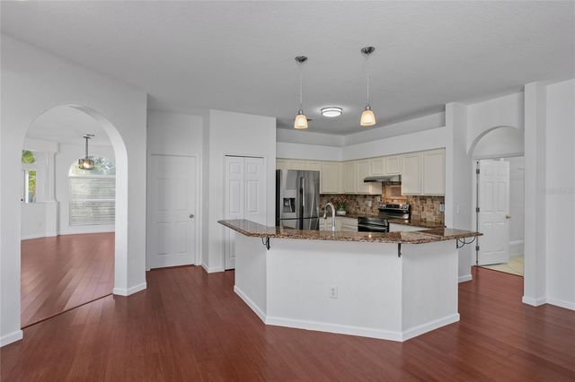 16116 LYTHAM DRIVE, Odessa, FL 33556