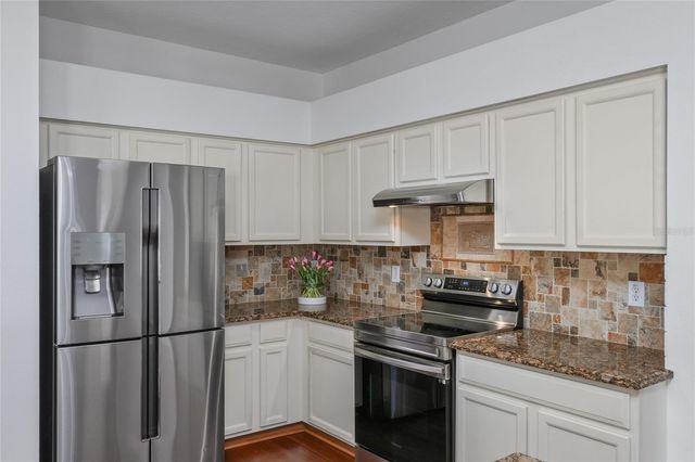 16116 LYTHAM DRIVE, Odessa, FL 33556