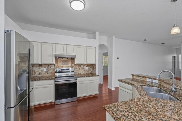 16116 LYTHAM DRIVE, Odessa, FL 33556