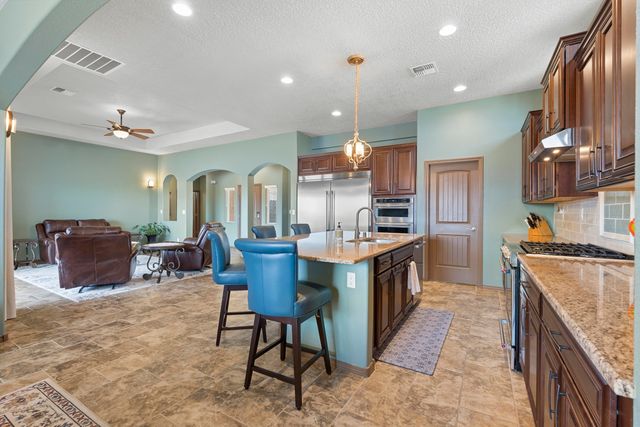 5513 Pikes Peak Loop NE, Rio Rancho, NM 87144