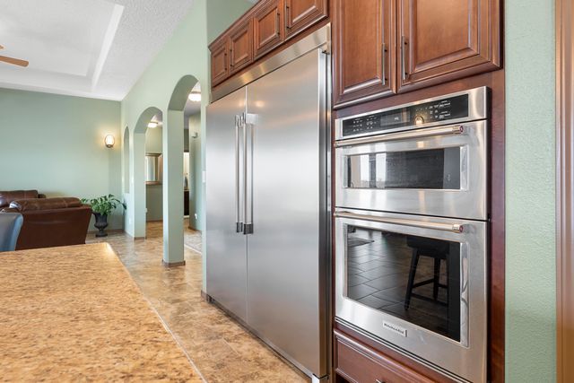 5513 Pikes Peak Loop NE, Rio Rancho, NM 87144