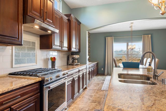 5513 Pikes Peak Loop NE, Rio Rancho, NM 87144