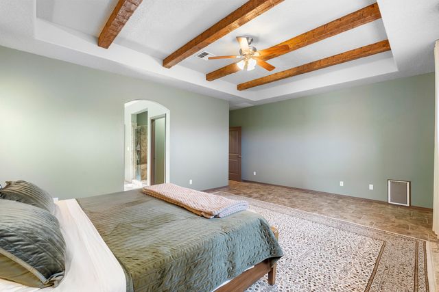 5513 Pikes Peak Loop NE, Rio Rancho, NM 87144