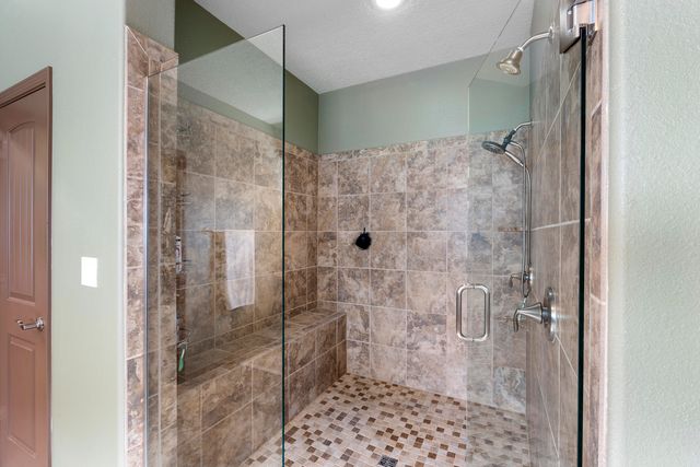 5513 Pikes Peak Loop NE, Rio Rancho, NM 87144