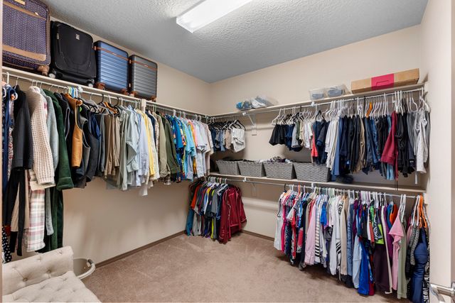 5513 Pikes Peak Loop NE, Rio Rancho, NM 87144