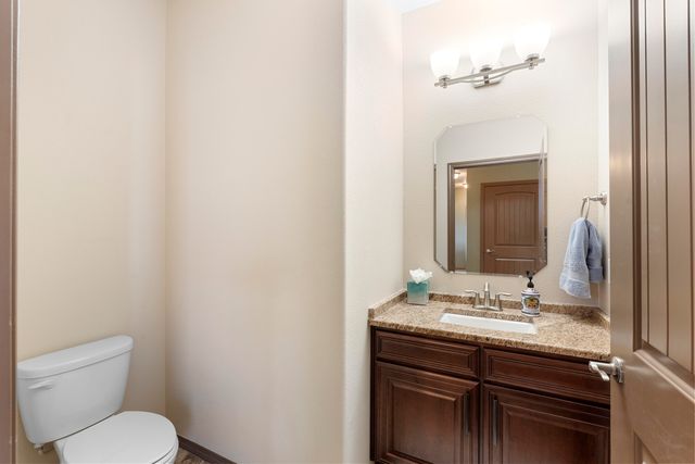 5513 Pikes Peak Loop NE, Rio Rancho, NM 87144