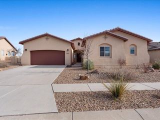 5513 Pikes Peak Loop NE, Rio Rancho, NM 87144