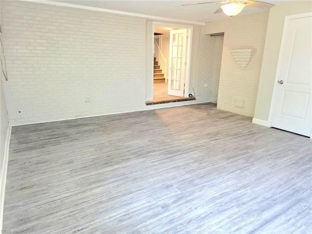 8068 Moose AVE, Norfolk, VA 23518
