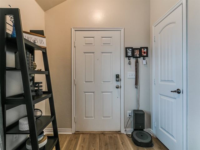 2521 Austin Glen Court, Yukon, OK 73099