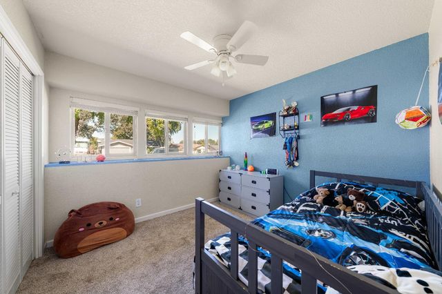 5978 Brooktree Dr, Citrus Heights, CA 95621