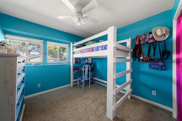 5978 Brooktree Dr, Citrus Heights, CA 95621