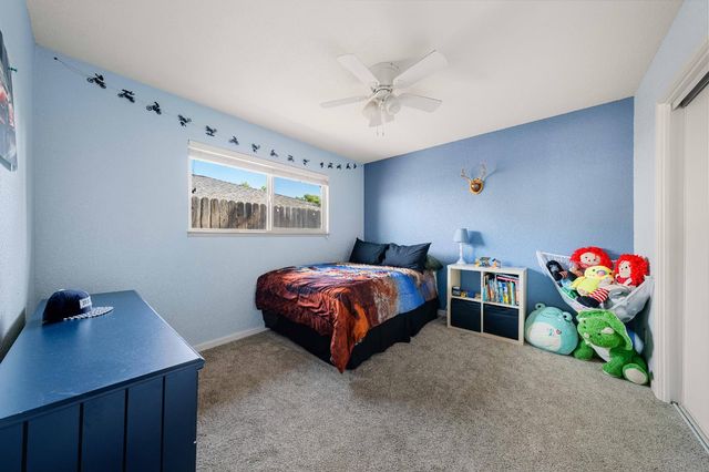 5978 Brooktree Dr, Citrus Heights, CA 95621