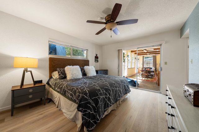 5978 Brooktree Dr, Citrus Heights, CA 95621