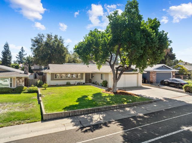 5978 Brooktree Dr, Citrus Heights, CA 95621
