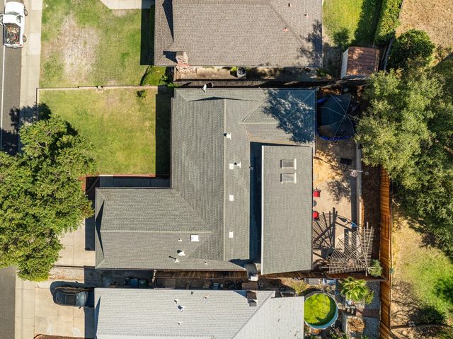 5978 Brooktree Dr, Citrus Heights, CA 95621