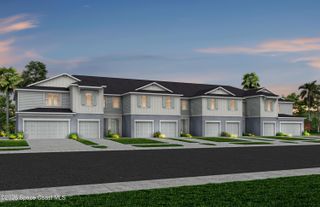 5112 Morning Dew Lane, West Melbourne, FL 32904