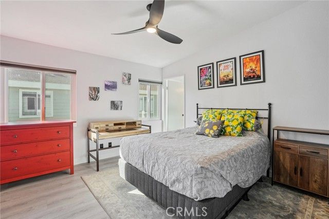 11377 Osborne Place 13, Sylmar (los Angeles), CA 91342