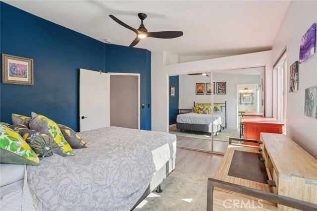 11377 Osborne Place 13, Sylmar (los Angeles), CA 91342