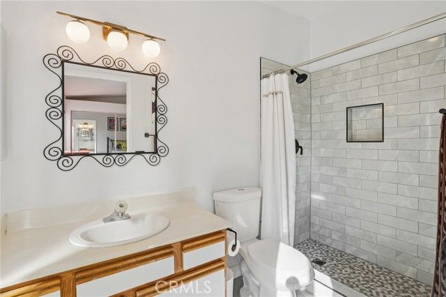 11377 Osborne Place 13, Sylmar (los Angeles), CA 91342