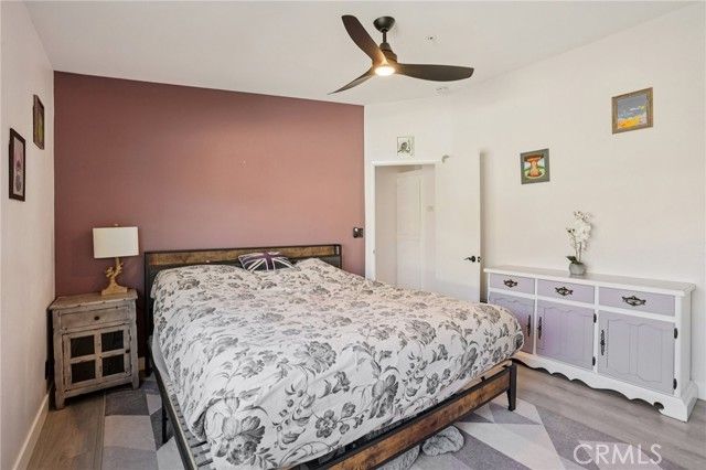 11377 Osborne Place 13, Sylmar (los Angeles), CA 91342