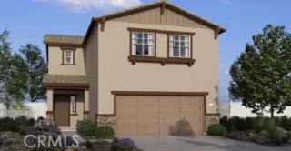 14115 Belica Street, Moreno Valley, CA 92555