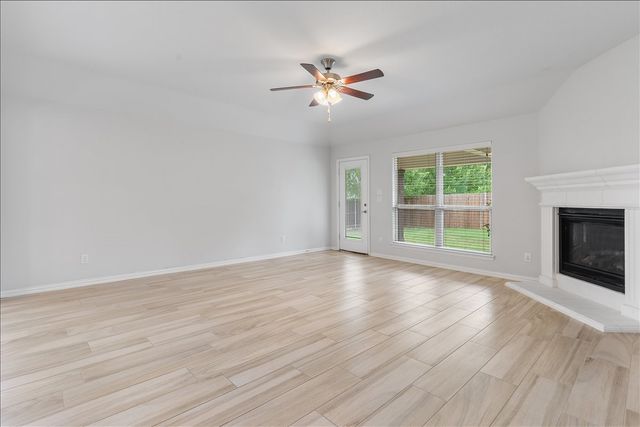 3601 Brahman Court, Mckinney, TX 75071
