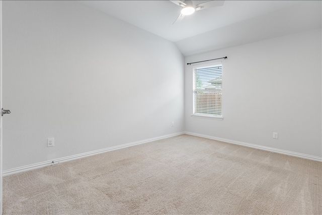 3601 Brahman Court, Mckinney, TX 75071