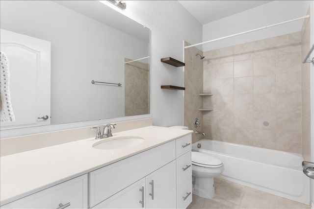 3601 Brahman Court, Mckinney, TX 75071