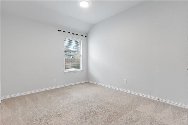 3601 Brahman Court, Mckinney, TX 75071