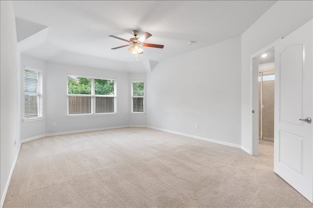 3601 Brahman Court, Mckinney, TX 75071