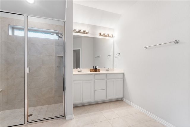 3601 Brahman Court, Mckinney, TX 75071