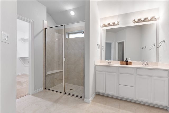 3601 Brahman Court, Mckinney, TX 75071