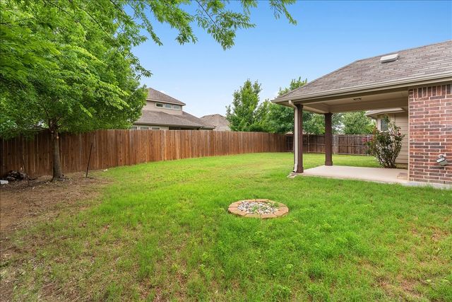 3601 Brahman Court, Mckinney, TX 75071